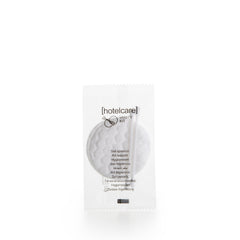 Hotel Care Vanity Kit