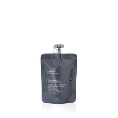 Anyah intimate wash (30 ml)