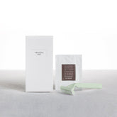 Bodoni Shaving Kit Eco