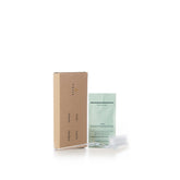 Prija paper tissues eco