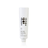 Azha Body Wash Cartridge For Dispenser (300 ml)