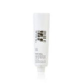 Azha Body Lotion Cartridge For Dispenser (300 ml)