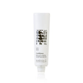 Azha Conditioner Cartridge For Dispenser (300 ml)