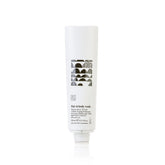 Azha Hair And Body Wash Cartridge For Dispenser (300 ml)