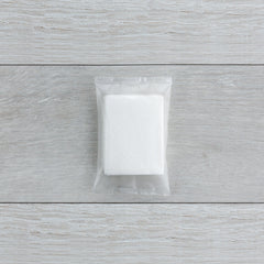 No Logo Paper Tissues