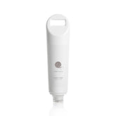 Geneva Guild Conditioner Cartridge For Dispenser (340 ml)
