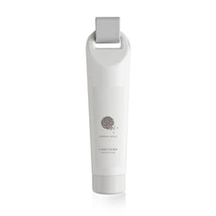 Geneva Guild Conditioner Cartridge For Dispenser (340 ml)