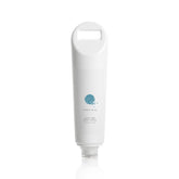 Geneva Guild Hair And Body Wash Cartridge For Dispenser (340 ml)