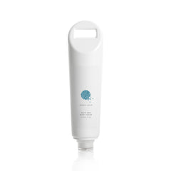 Geneva Guild Hair And Body Wash Cartridge For Dispenser (340 ml)