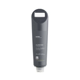 Anyah ecolabel certified body wash cartridge for dispenser (340 ml)