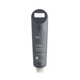 Anyah ecolabel certified conditioner cartridge for dispenser (340 ml)