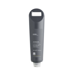 Anyah ecolabel certified conditioner cartridge for dispenser (340 ml)