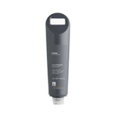 Anyah Liquid Hand Soap Cartridge For Dispenser - Ecolabel Certified (340 ml)