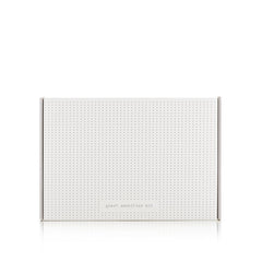 Prestige Elite "One Piece" Paper Case Big