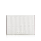 Prestige Elite "One Piece" Eco Paper Case Big