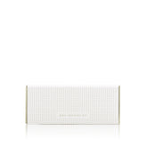 Prestige Elite "One Piece" Eco Paper Case