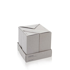 Anyah tangram accessories