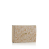 Hopal Case Accessories