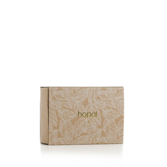 Hopal Case Accessories