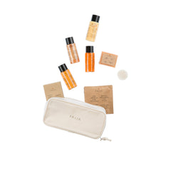 Prija Essential Pochette - 10Pack