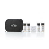 Lafco Amenities Pochette Minisize