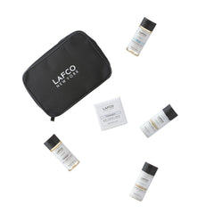 Lafco Amenities Pochette Minisize