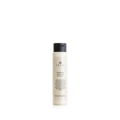 Prija Moisturising Body Cream VEGANOK Certified (100 ml) - 55Pack