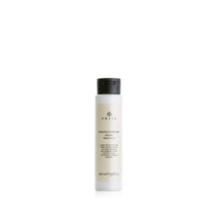Prija Protective Conditioner VEGANOK Certified (100 ml) - 55Pack