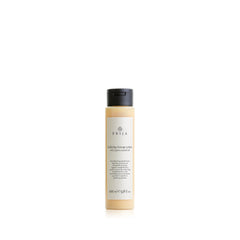 Prija Relaxing Massage Lotion VEGANOK Certified (100 ml) - 55Pack
