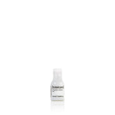 Hotel Care Body Cream (19 ml)