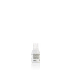 Hotel Care Body Cream (19 ml)