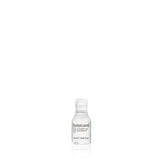 Hotel Care Shower Gel & Shampoo (19 ml)