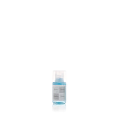 Neutra Shampoo (20 ml)