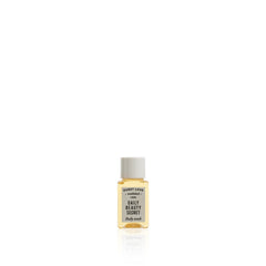 Guest Love Body Wash (22 ml)