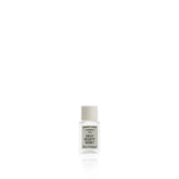 Guest Love Hair And Body Gel (22 ml)