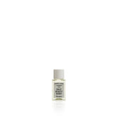 Guest Love Shampoo (22 ml)
