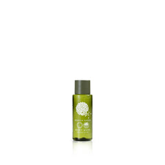 Geneva Green Body Wash (30 ml)
