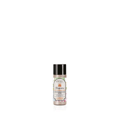Gel For Life - Purifying Body Lotion With Moisturising Ingredients (30 ml)