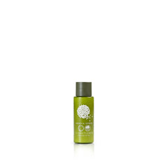 Geneva Green Conditioner (30 ml)