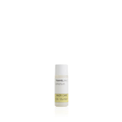 Travelcare Conditioner (30 ml)