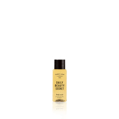 Guest Love Body Wash (35 ml)