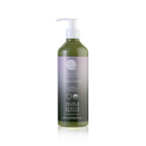 Geneva Green Conditioner With Locked Pump (370 ml)