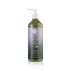Geneva Green Conditioner With Locked Pump (370 ml)