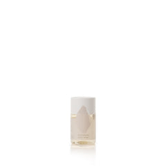 Osmè Organic Certified Moisturising Body Wash (38 ml)