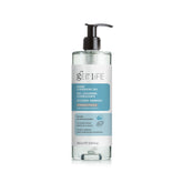 Gel For Life - Hand Cleansing Gel Hydroalcoholic (380 ml)