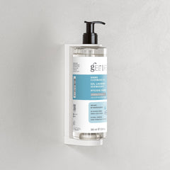 Gel For Life - Hand Cleansing Gel Hydroalcoholic (380 ml)