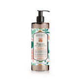 Gel For Life - Purifying Body Wash With Purifying Ingredients (380 ml)