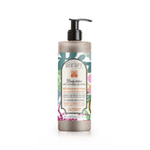 Gel For Life - Purifying Body Lotion With Moisturising Ingredients (380 ml)