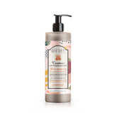 Gel For Life - Purifying Conditioner With Detangling Ingredients (380 ml)