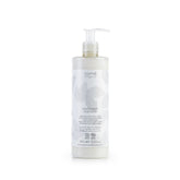 Osmè Organic Certified Hands & Body Moisturiser With Locked Pump (380 ml)